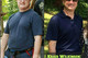 1 of 100 Associates that have lost 10 lbs or more